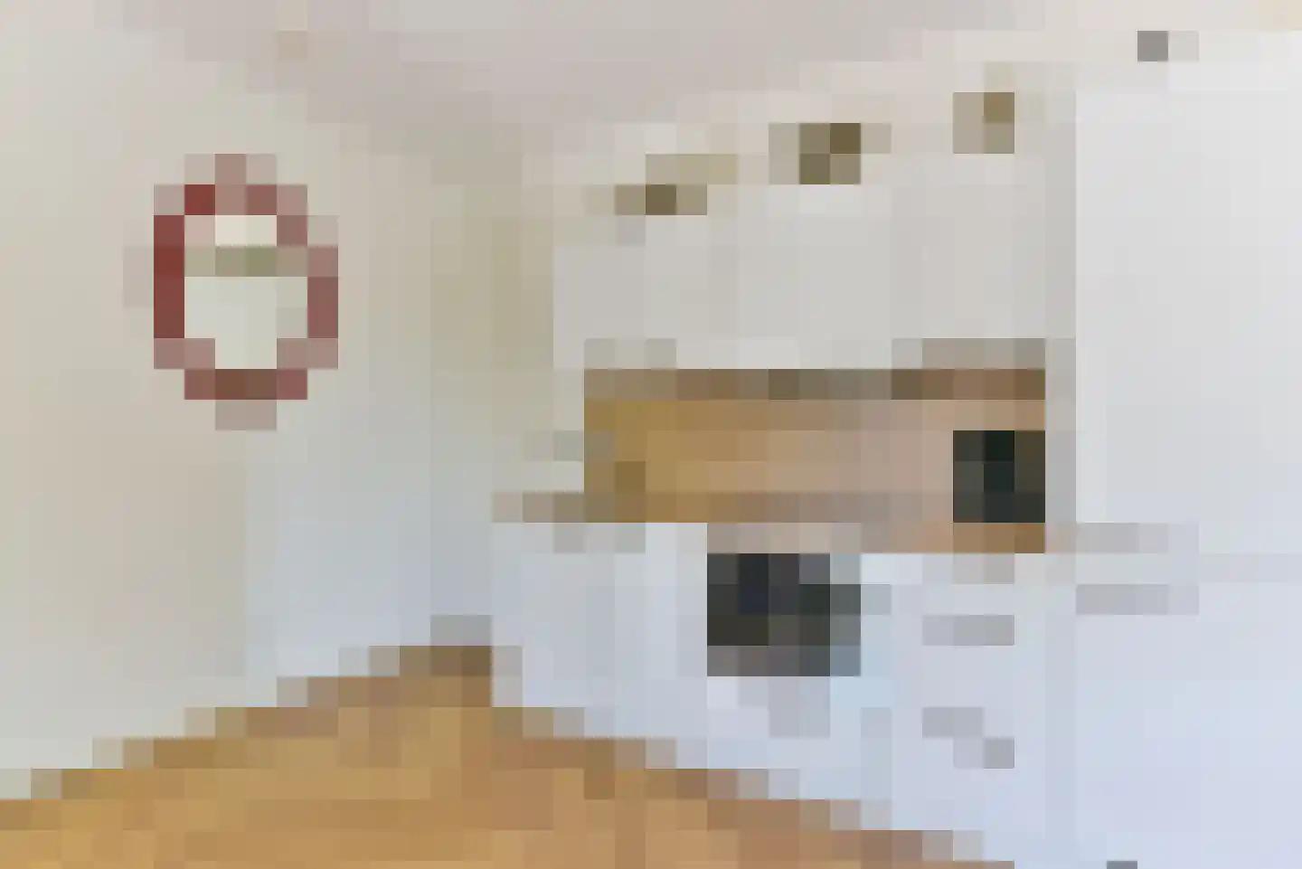 Fabeldierenlaan 8 Vleuten thumbnail 30