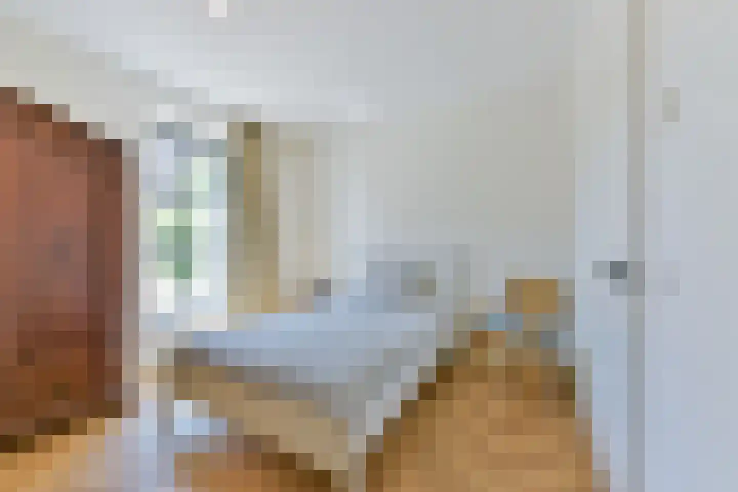 Fabeldierenlaan 8 Vleuten thumbnail 31