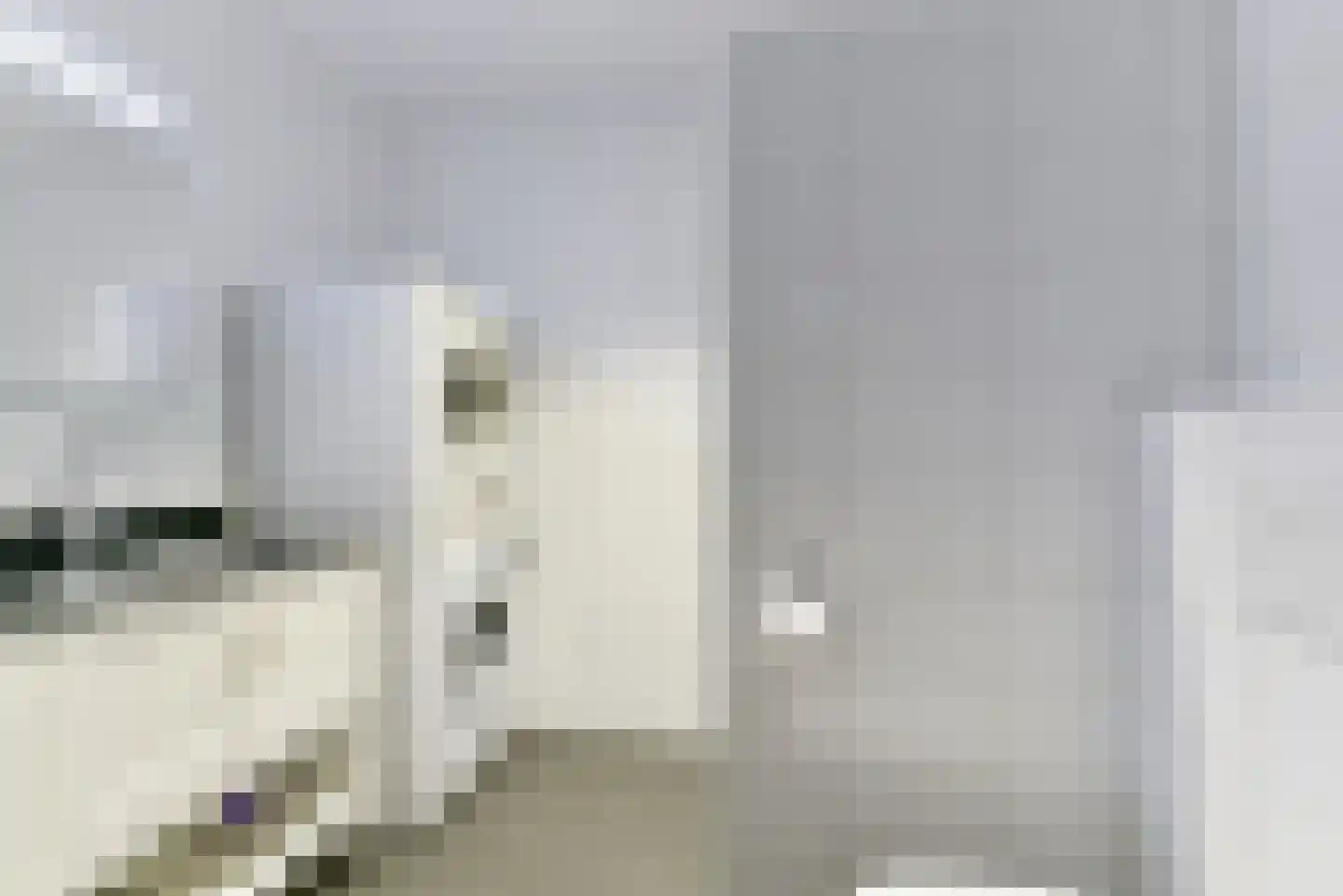 Fabeldierenlaan 8 Vleuten thumbnail 32