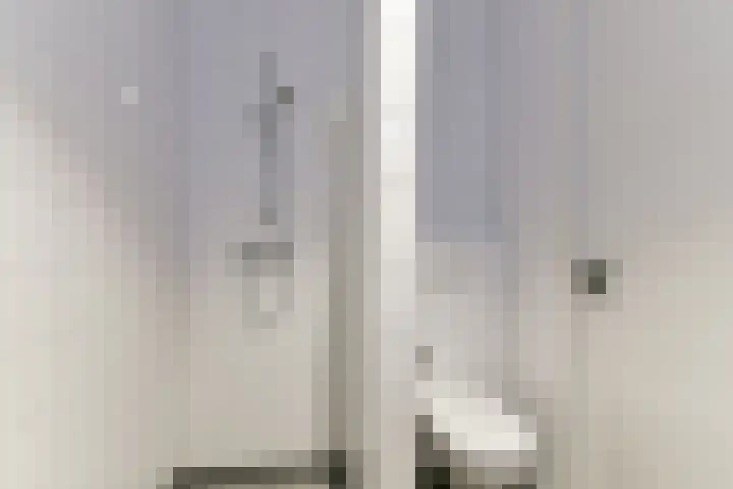 Fabeldierenlaan 8 Vleuten thumbnail 33