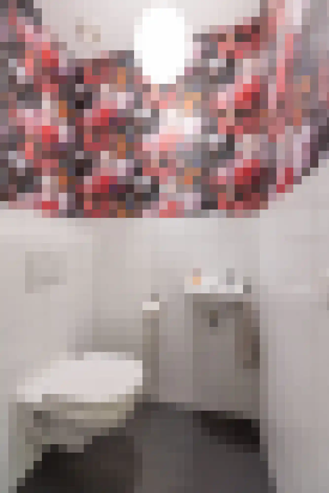 Fabeldierenlaan 8 Vleuten thumbnail 34