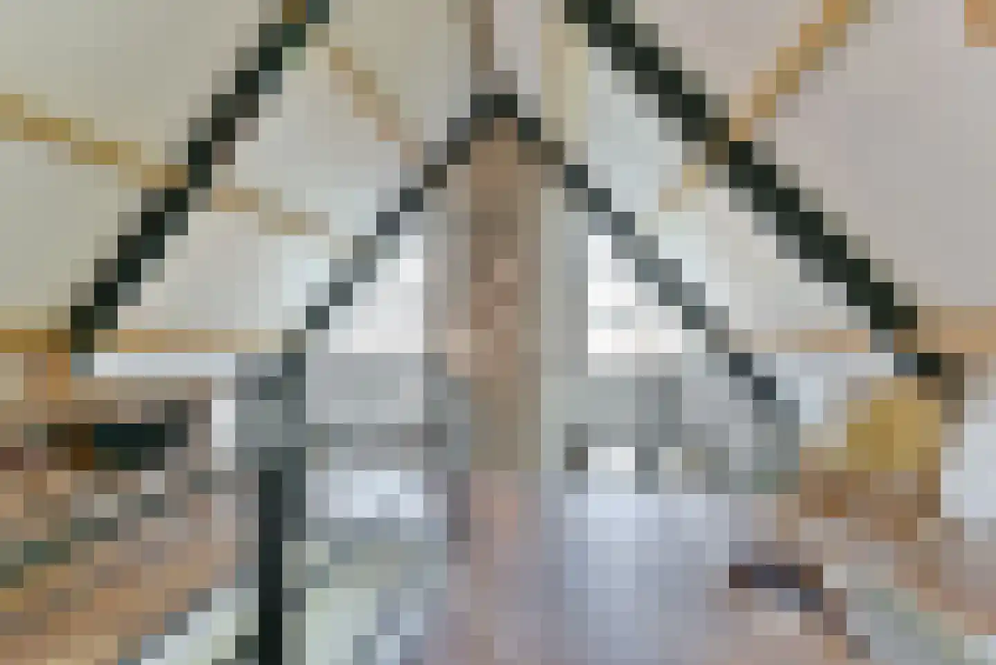 Fabeldierenlaan 8 Vleuten thumbnail 36
