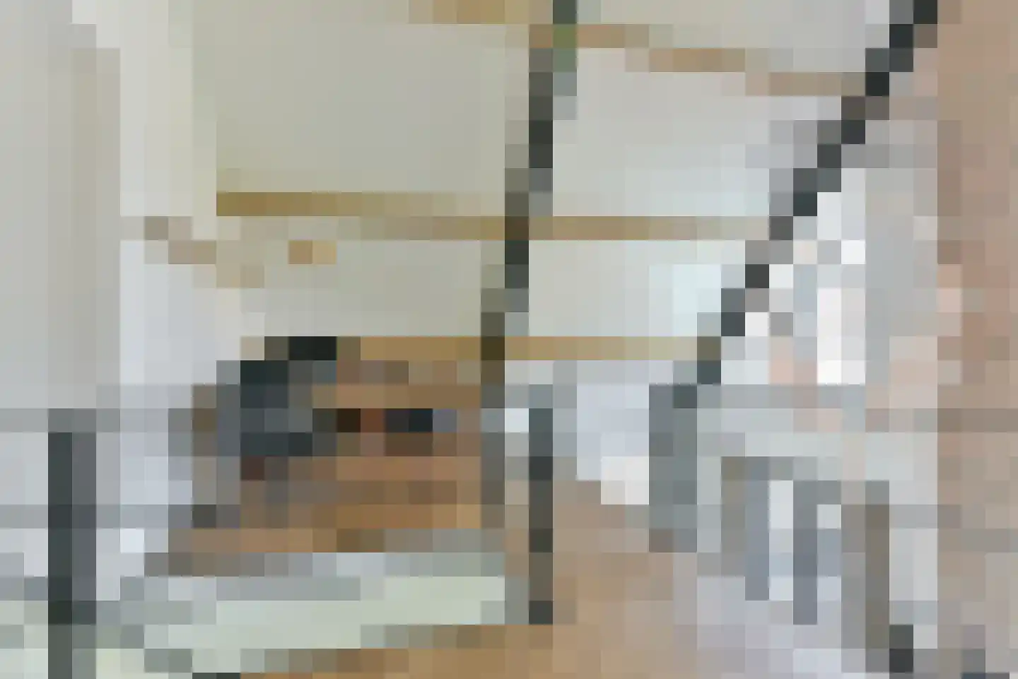 Fabeldierenlaan 8 Vleuten thumbnail 37