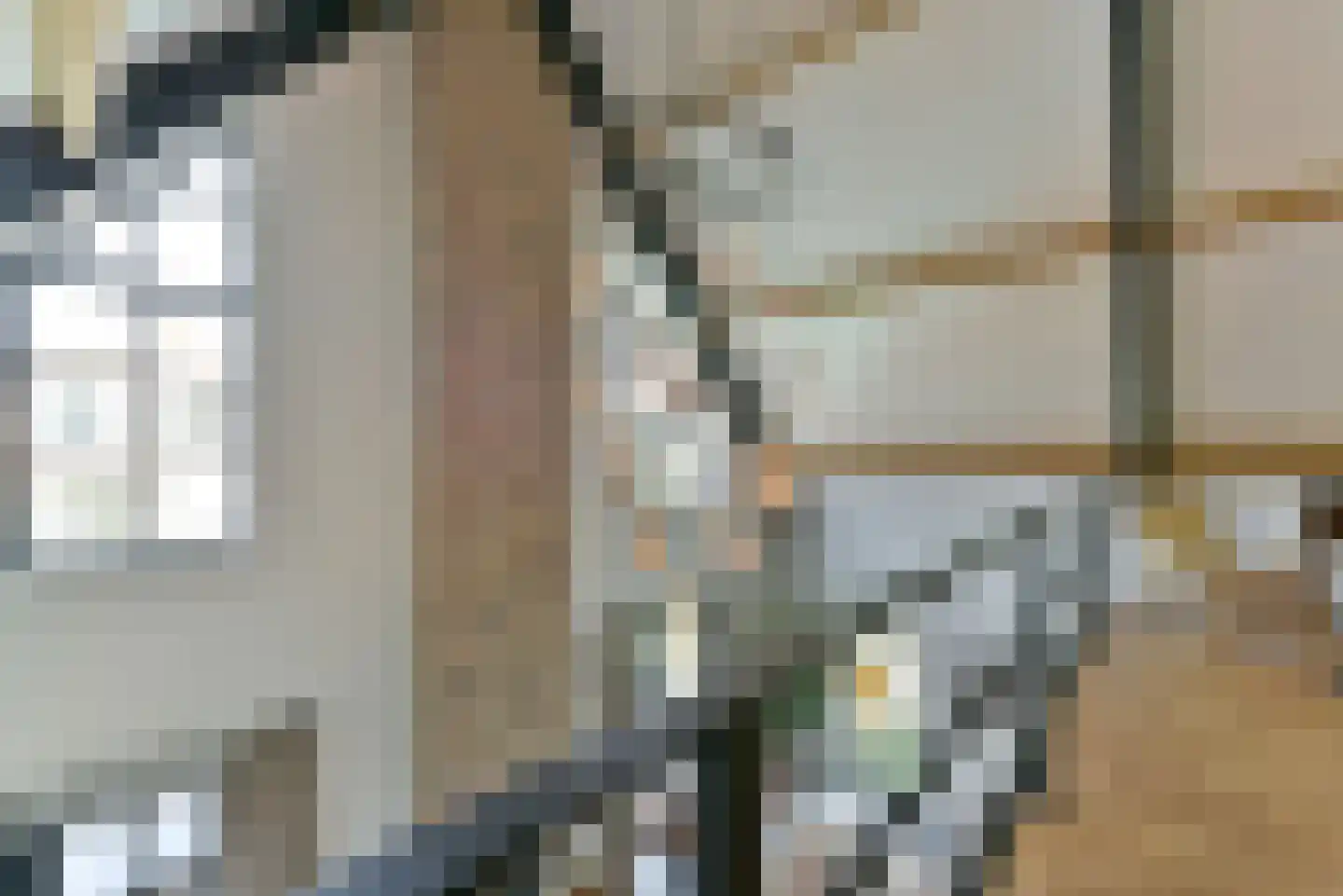 Fabeldierenlaan 8 Vleuten thumbnail 38