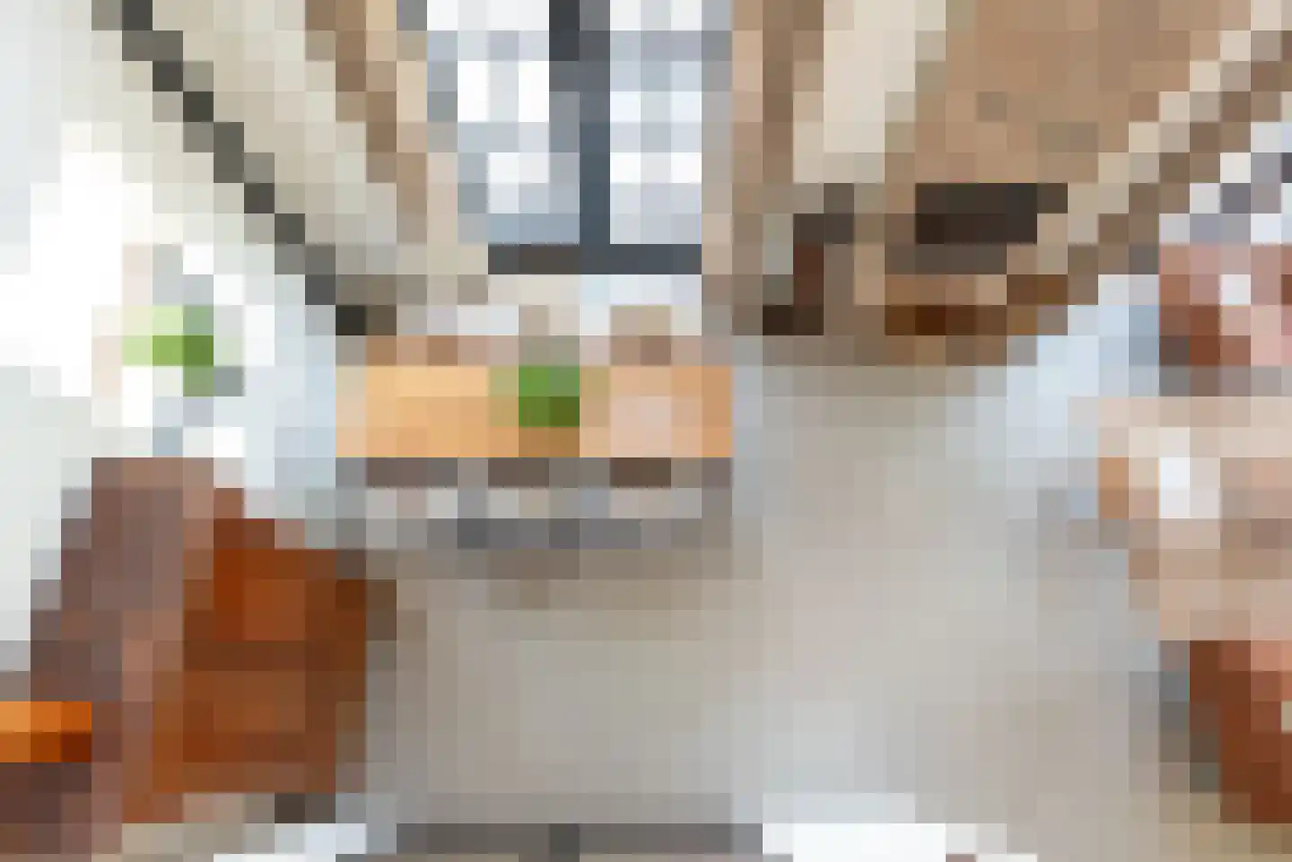 Fabeldierenlaan 8 Vleuten thumbnail 39
