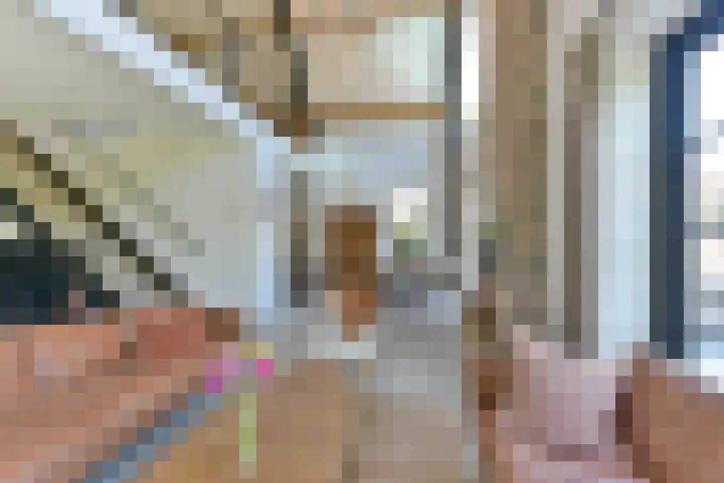 Fabeldierenlaan 8 Vleuten thumbnail 4