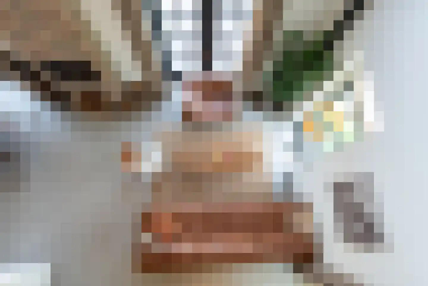 Fabeldierenlaan 8 Vleuten thumbnail 40
