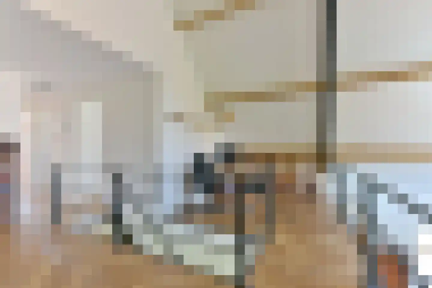 Fabeldierenlaan 8 Vleuten thumbnail 42