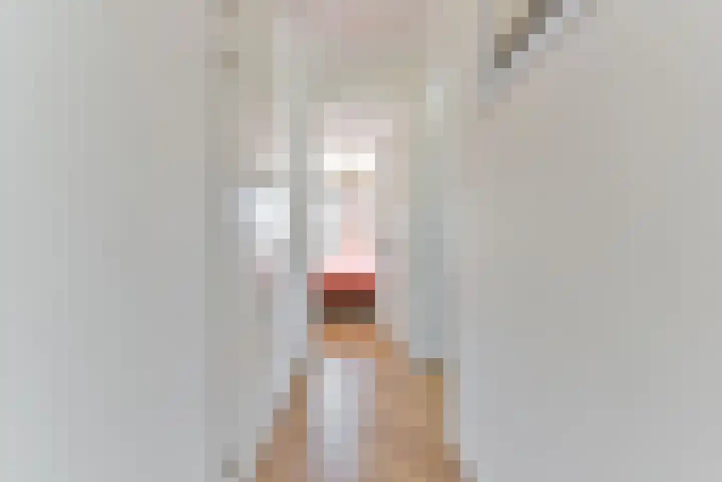 Fabeldierenlaan 8 Vleuten thumbnail 43