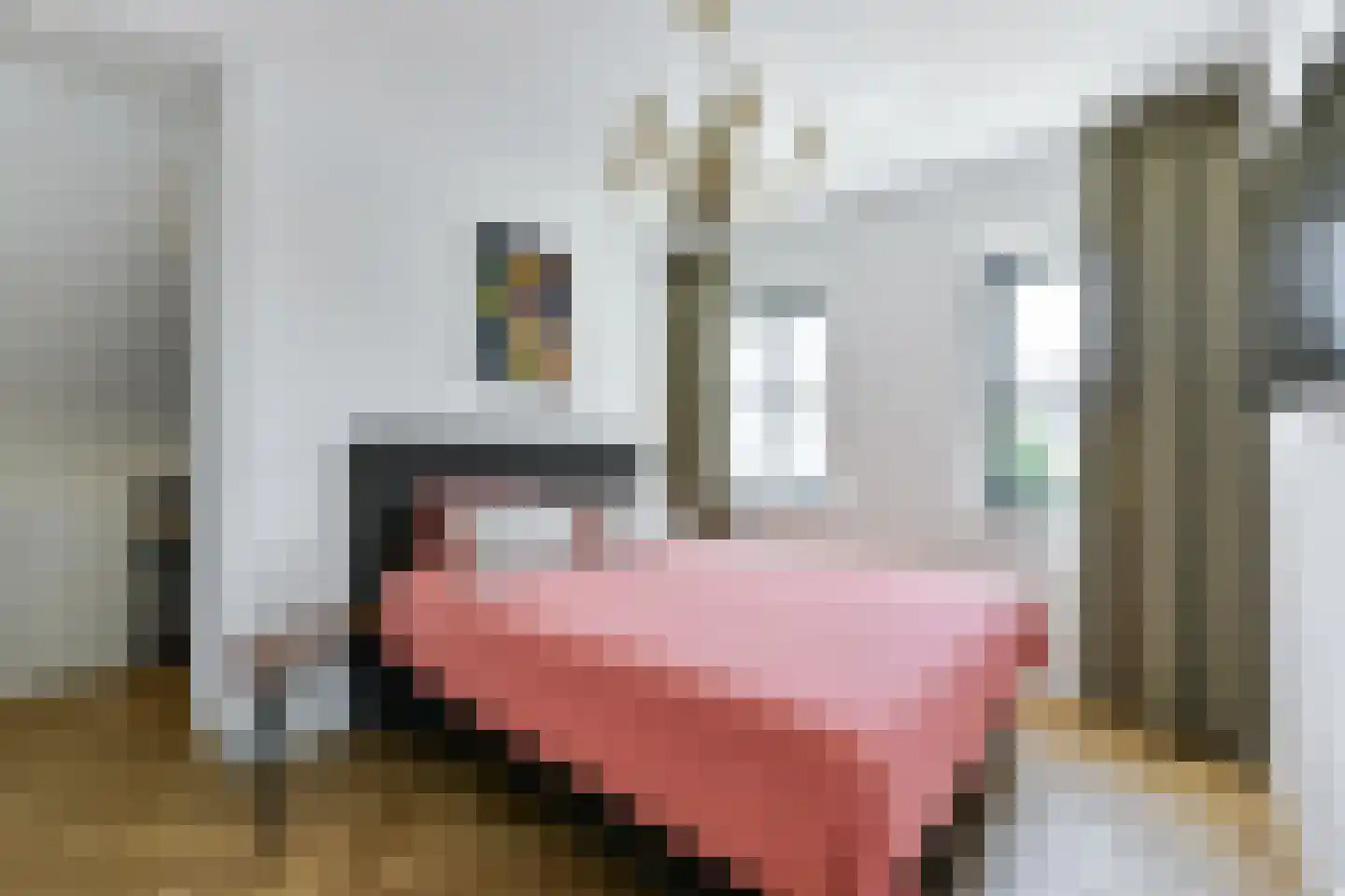 Fabeldierenlaan 8 Vleuten thumbnail 44