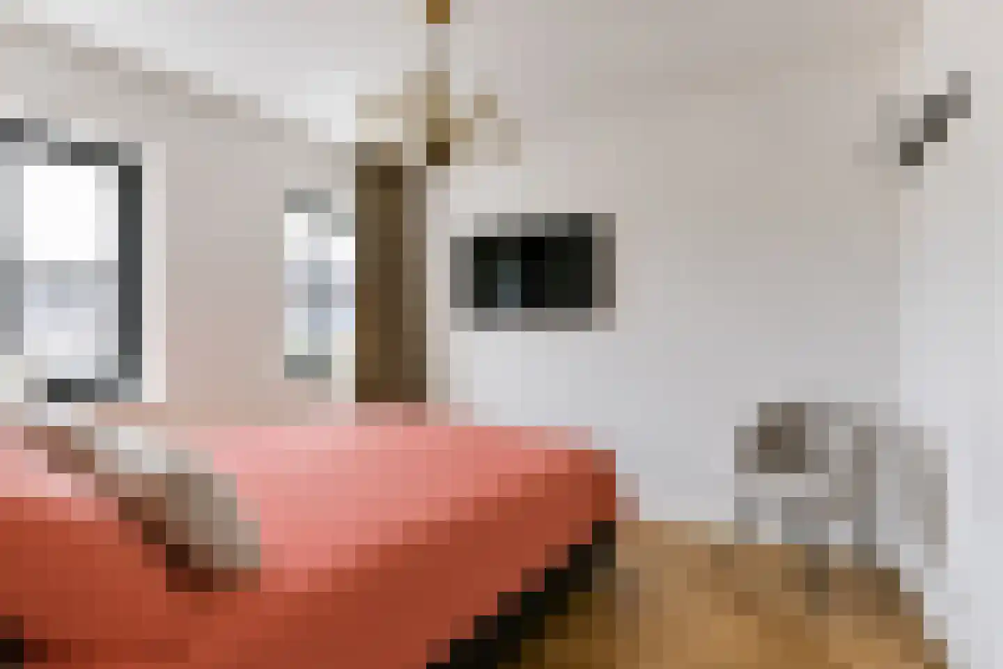 Fabeldierenlaan 8 Vleuten thumbnail 45