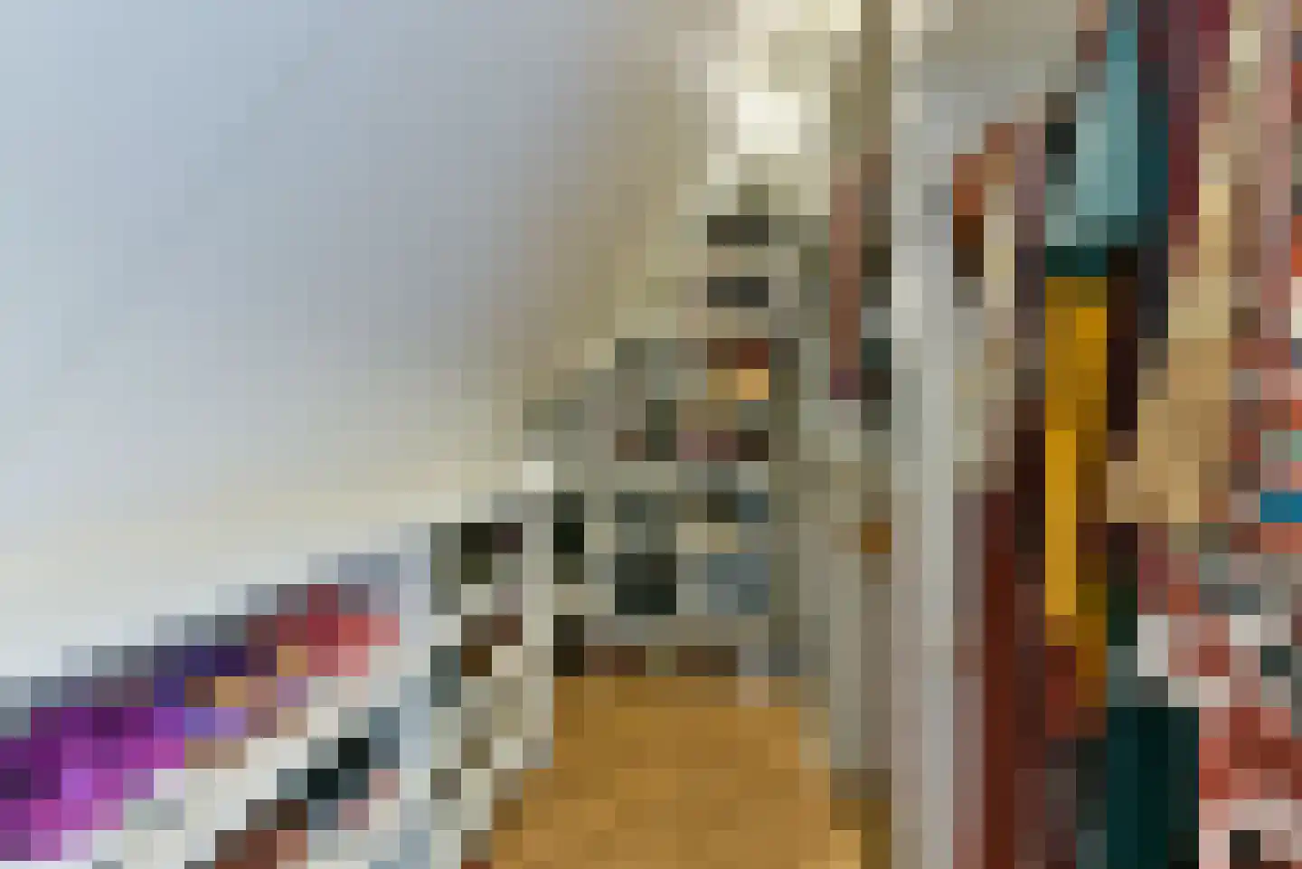Fabeldierenlaan 8 Vleuten thumbnail 46