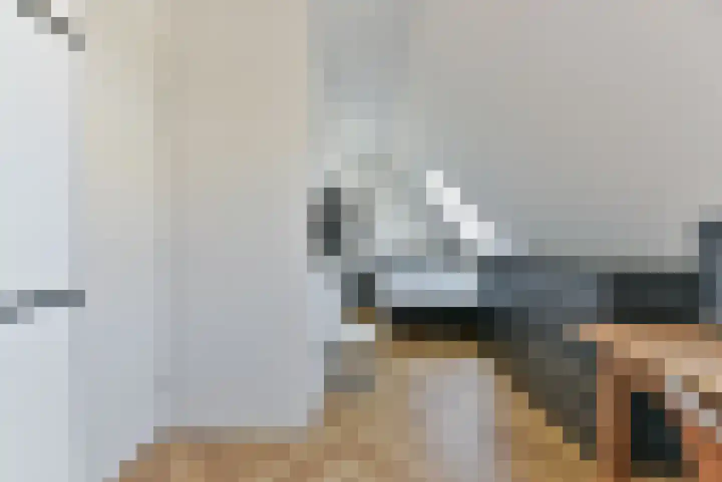 Fabeldierenlaan 8 Vleuten thumbnail 47