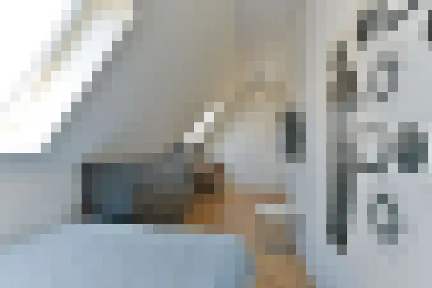 Fabeldierenlaan 8 Vleuten thumbnail 48