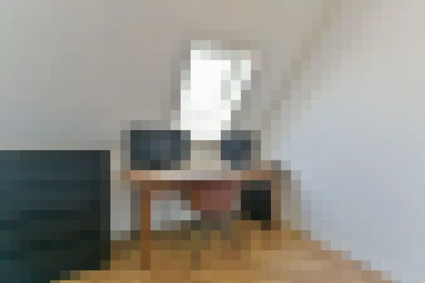 Fabeldierenlaan 8 Vleuten thumbnail 49