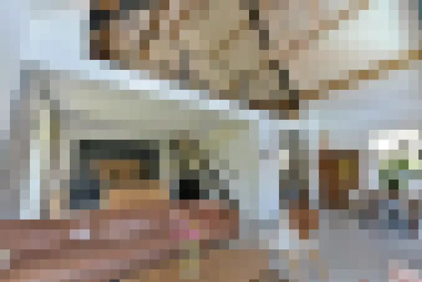 Fabeldierenlaan 8 Vleuten thumbnail 5