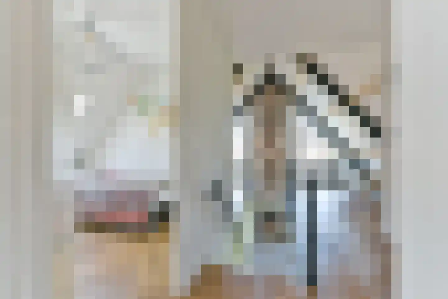 Fabeldierenlaan 8 Vleuten thumbnail 50