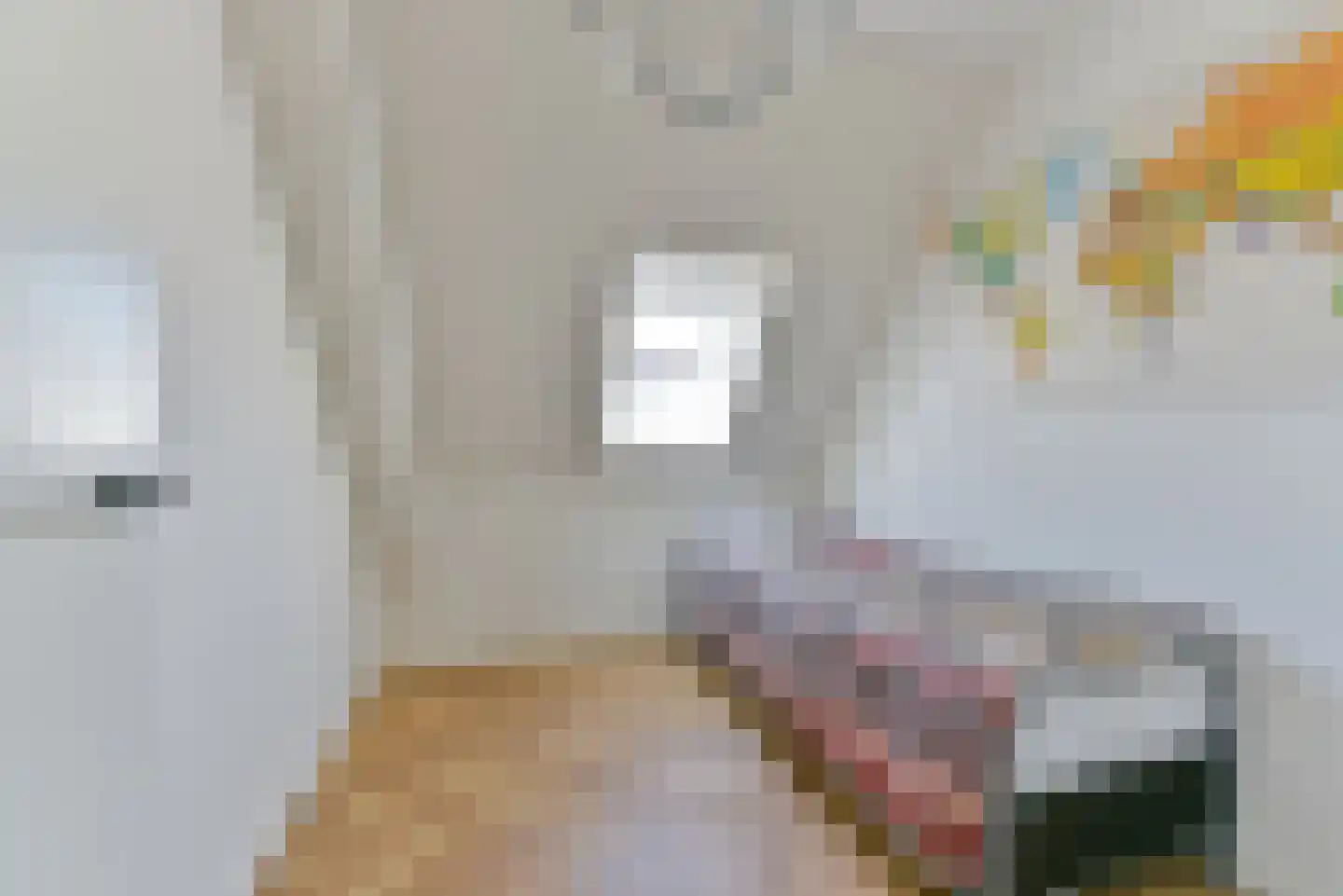 Fabeldierenlaan 8 Vleuten thumbnail 51