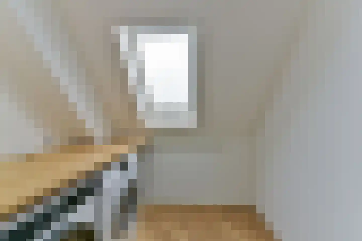 Fabeldierenlaan 8 Vleuten thumbnail 52