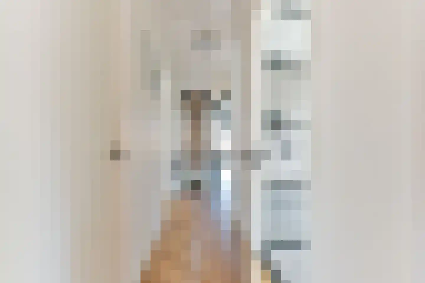 Fabeldierenlaan 8 Vleuten thumbnail 53