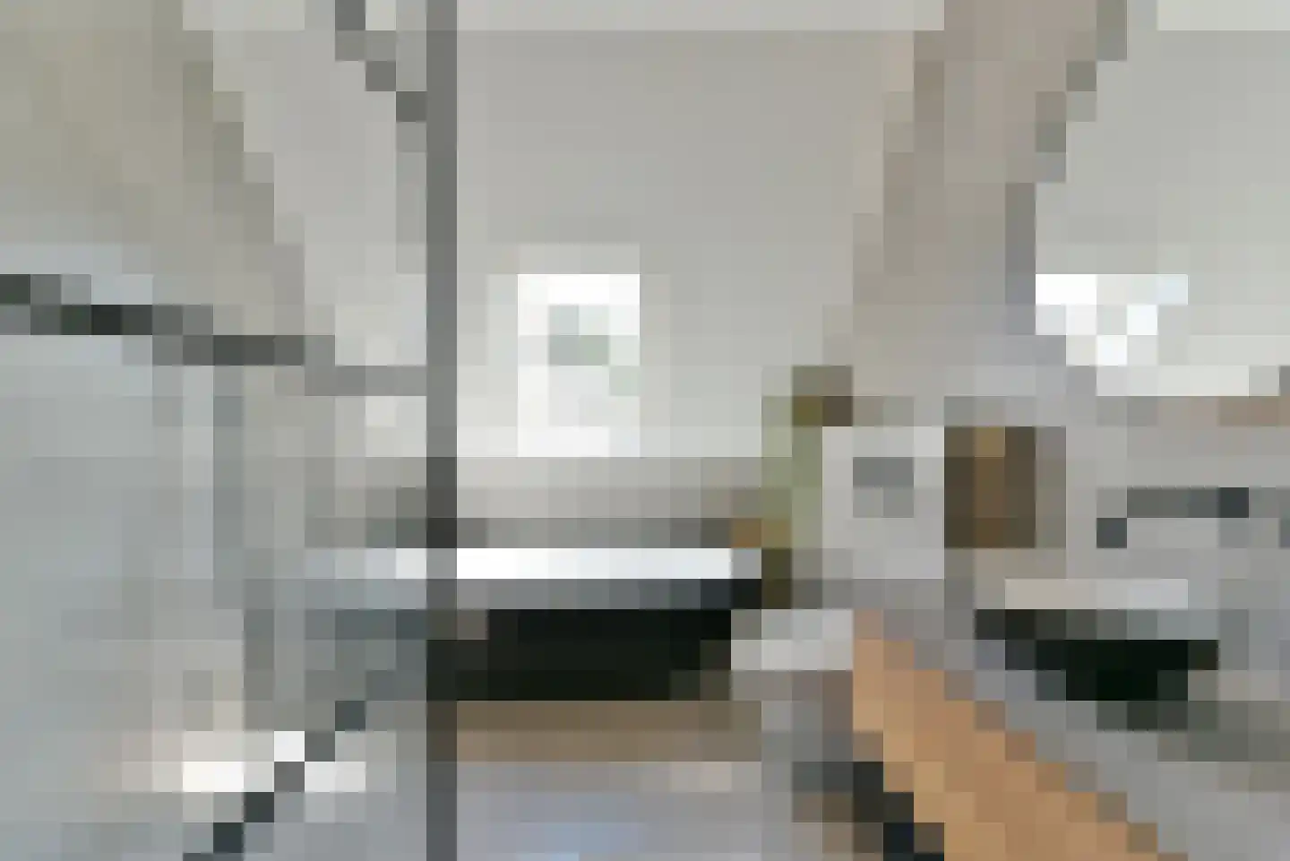 Fabeldierenlaan 8 Vleuten thumbnail 54