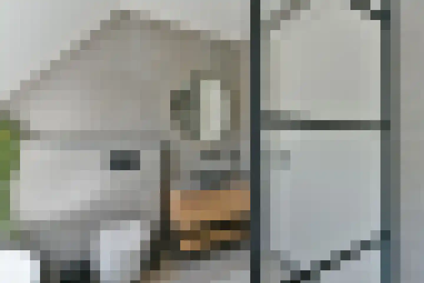 Fabeldierenlaan 8 Vleuten thumbnail 55
