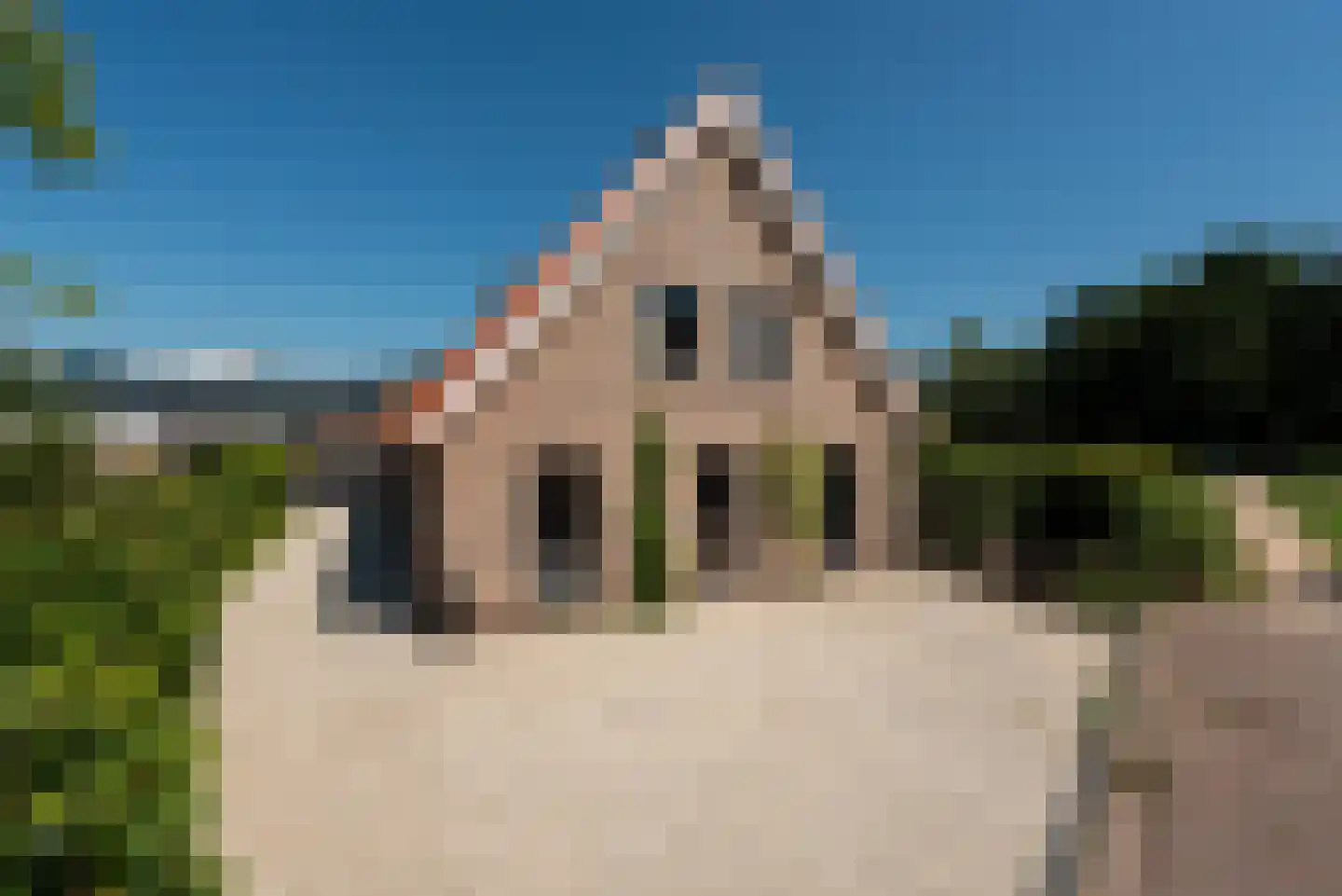 Fabeldierenlaan 8 Vleuten thumbnail 57