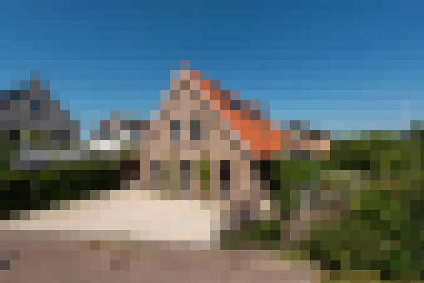 Fabeldierenlaan 8 Vleuten thumbnail 58