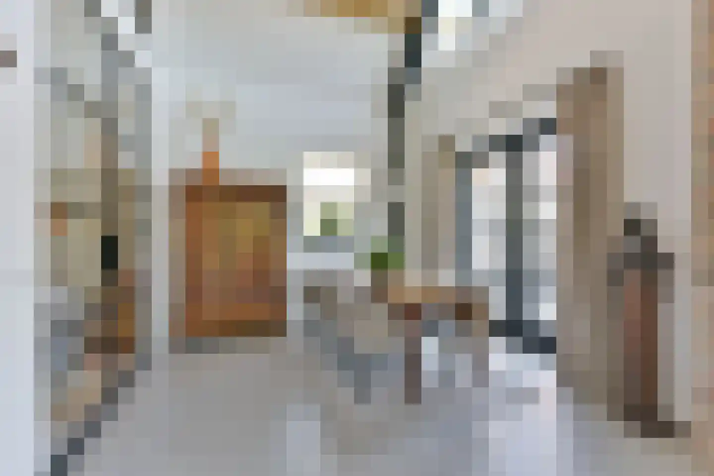 Fabeldierenlaan 8 Vleuten thumbnail 6