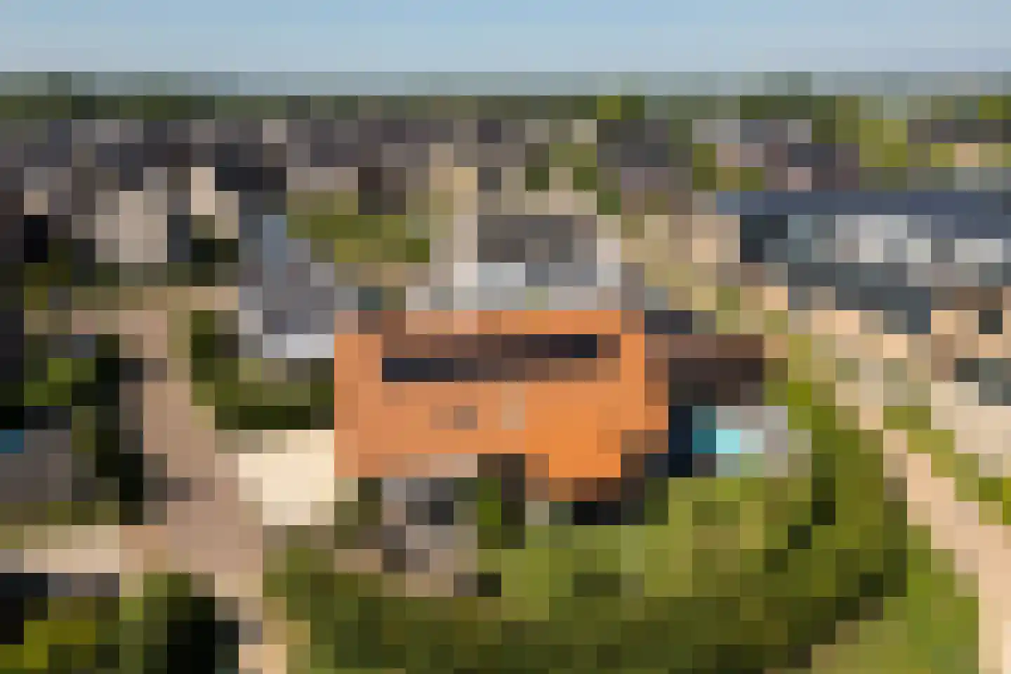 Fabeldierenlaan 8 Vleuten thumbnail 61