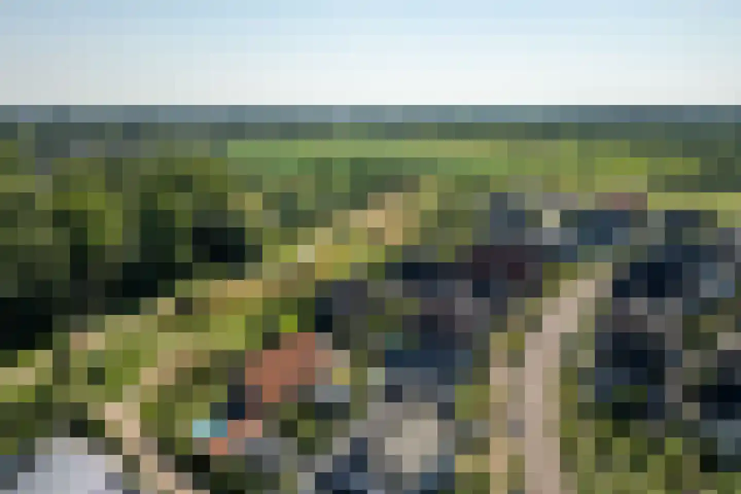 Fabeldierenlaan 8 Vleuten thumbnail 62
