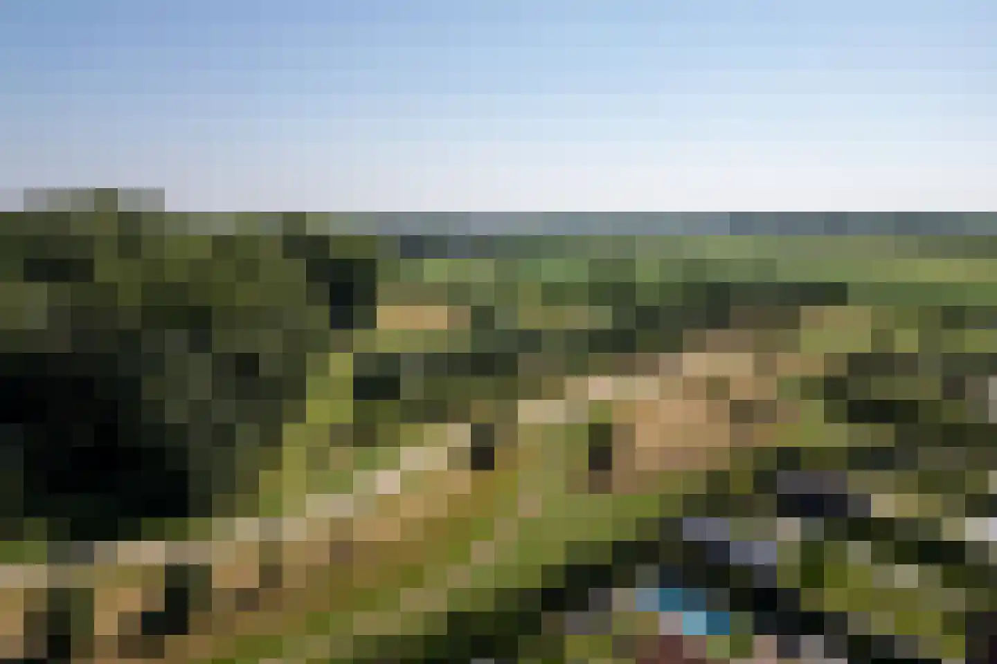 Fabeldierenlaan 8 Vleuten thumbnail 63