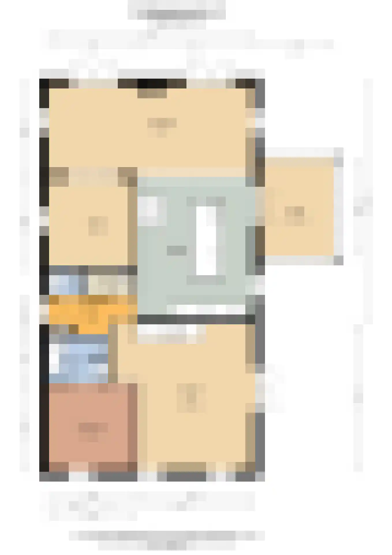 Fabeldierenlaan 8 Vleuten thumbnail 64