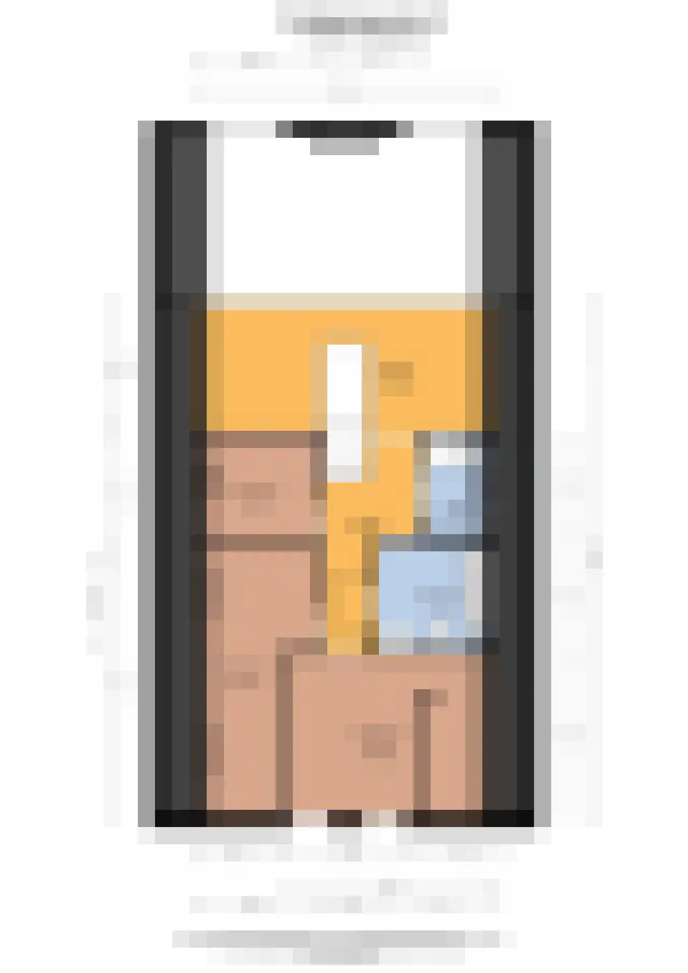 Fabeldierenlaan 8 Vleuten thumbnail 65