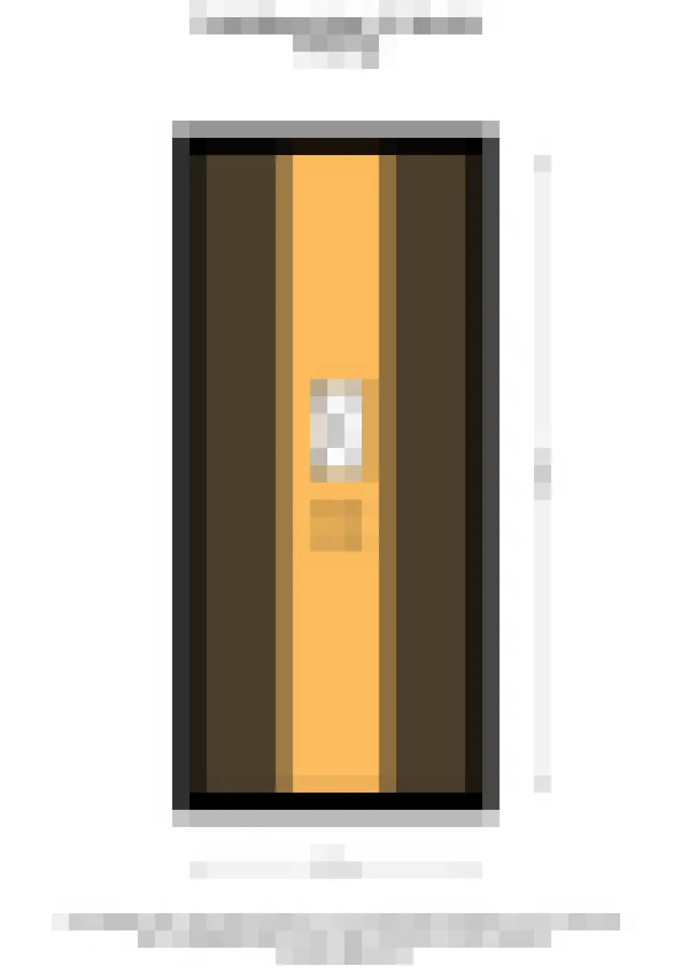 Fabeldierenlaan 8 Vleuten thumbnail 66