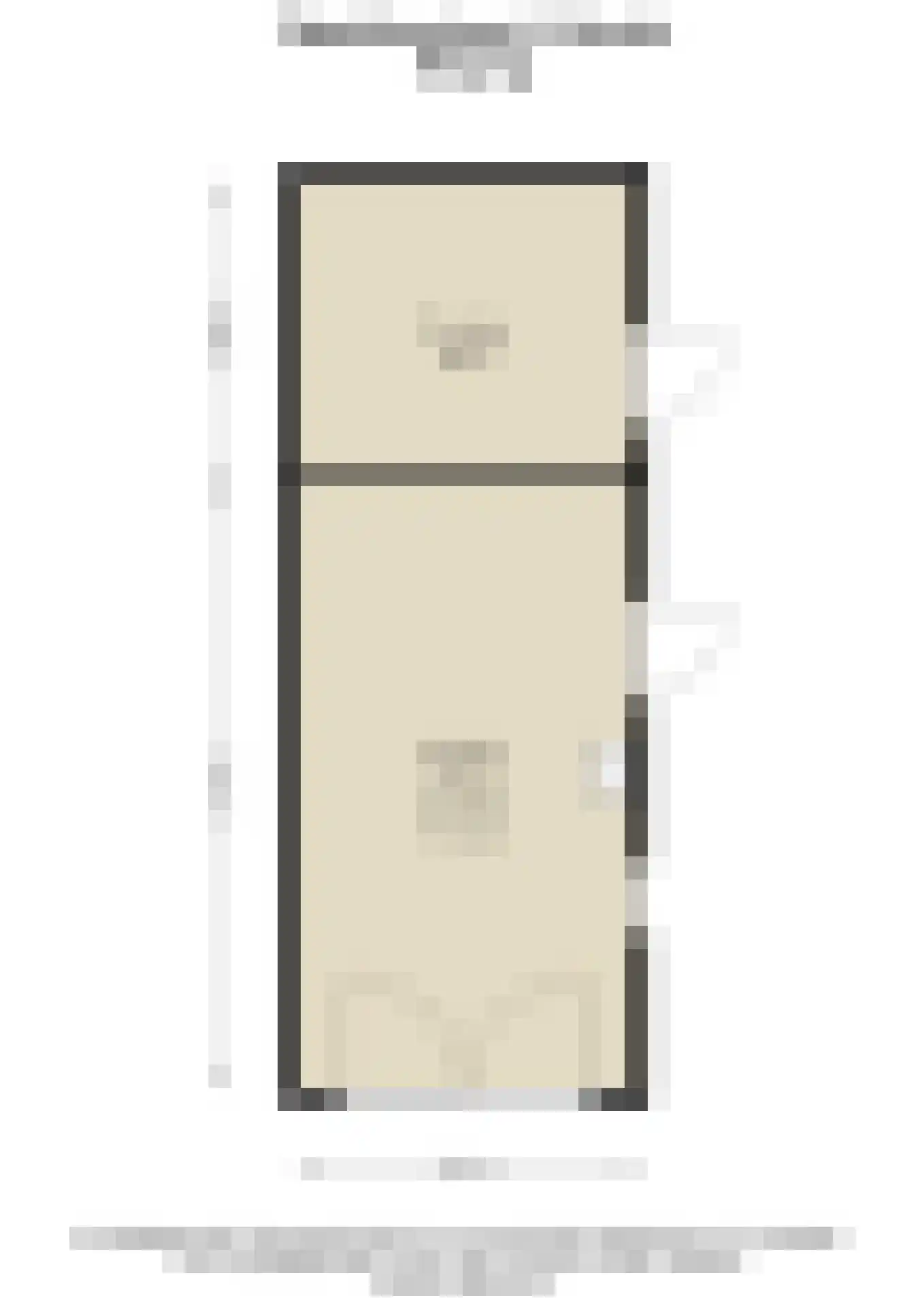 Fabeldierenlaan 8 Vleuten thumbnail 67
