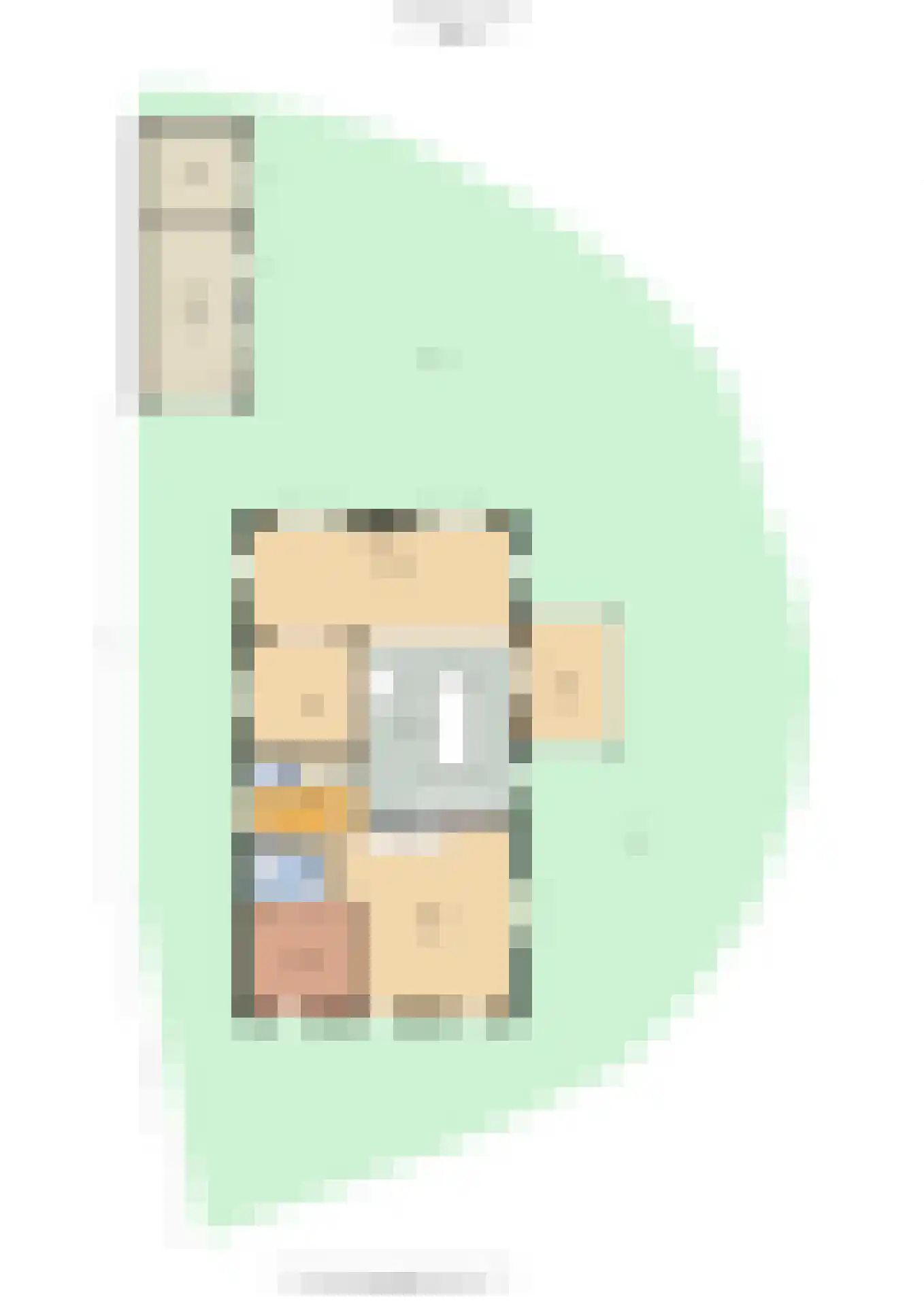 Fabeldierenlaan 8 Vleuten thumbnail 68