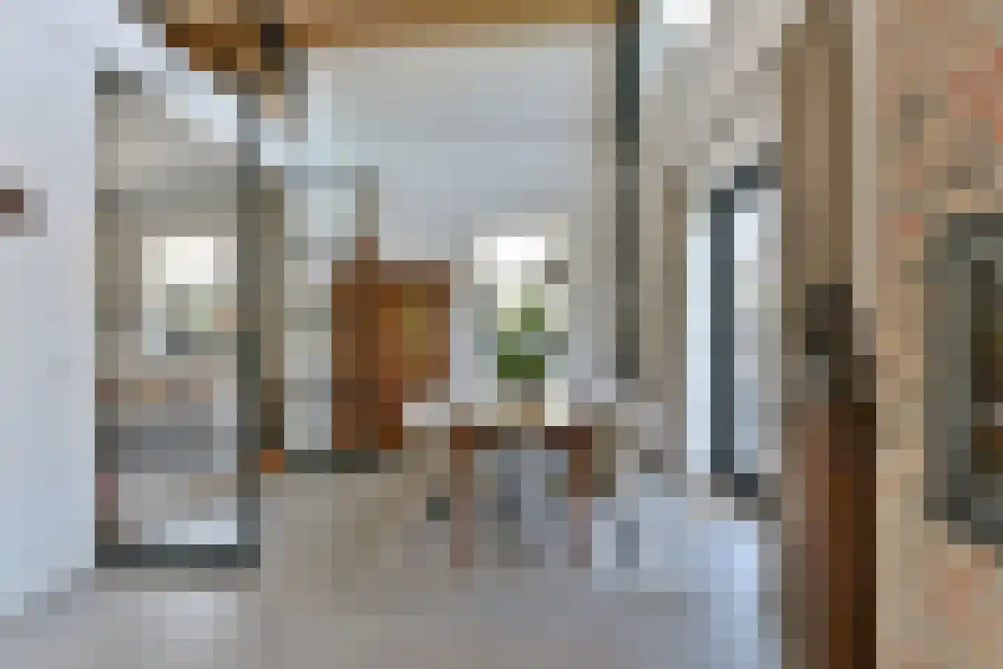 Fabeldierenlaan 8 Vleuten thumbnail 7