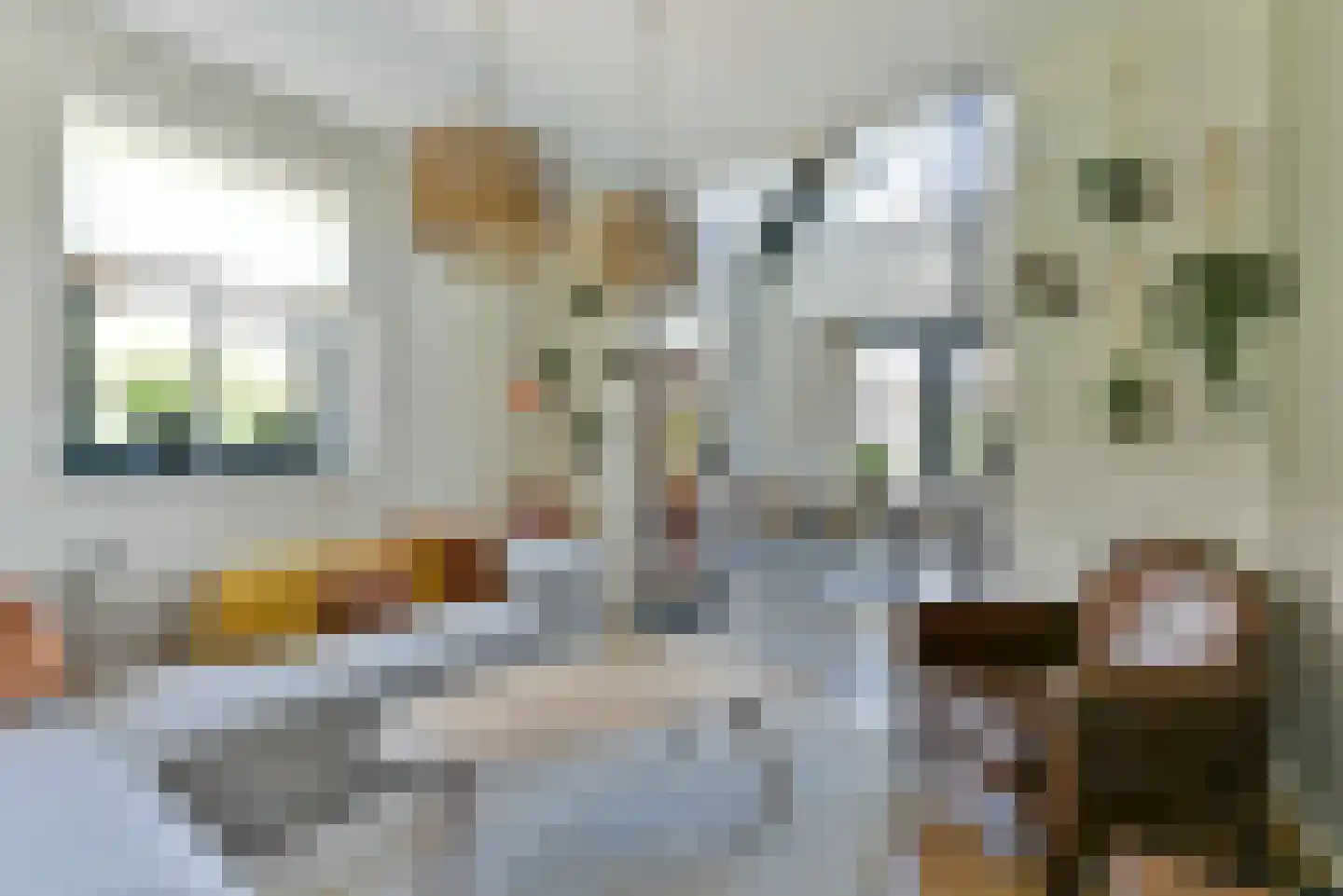 Fabeldierenlaan 8 Vleuten thumbnail 9