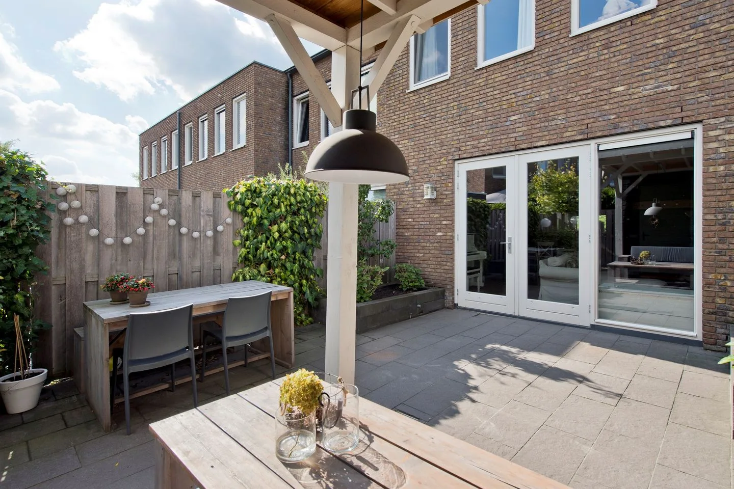 Faberhof 10 Veenendaal thumbnail 39