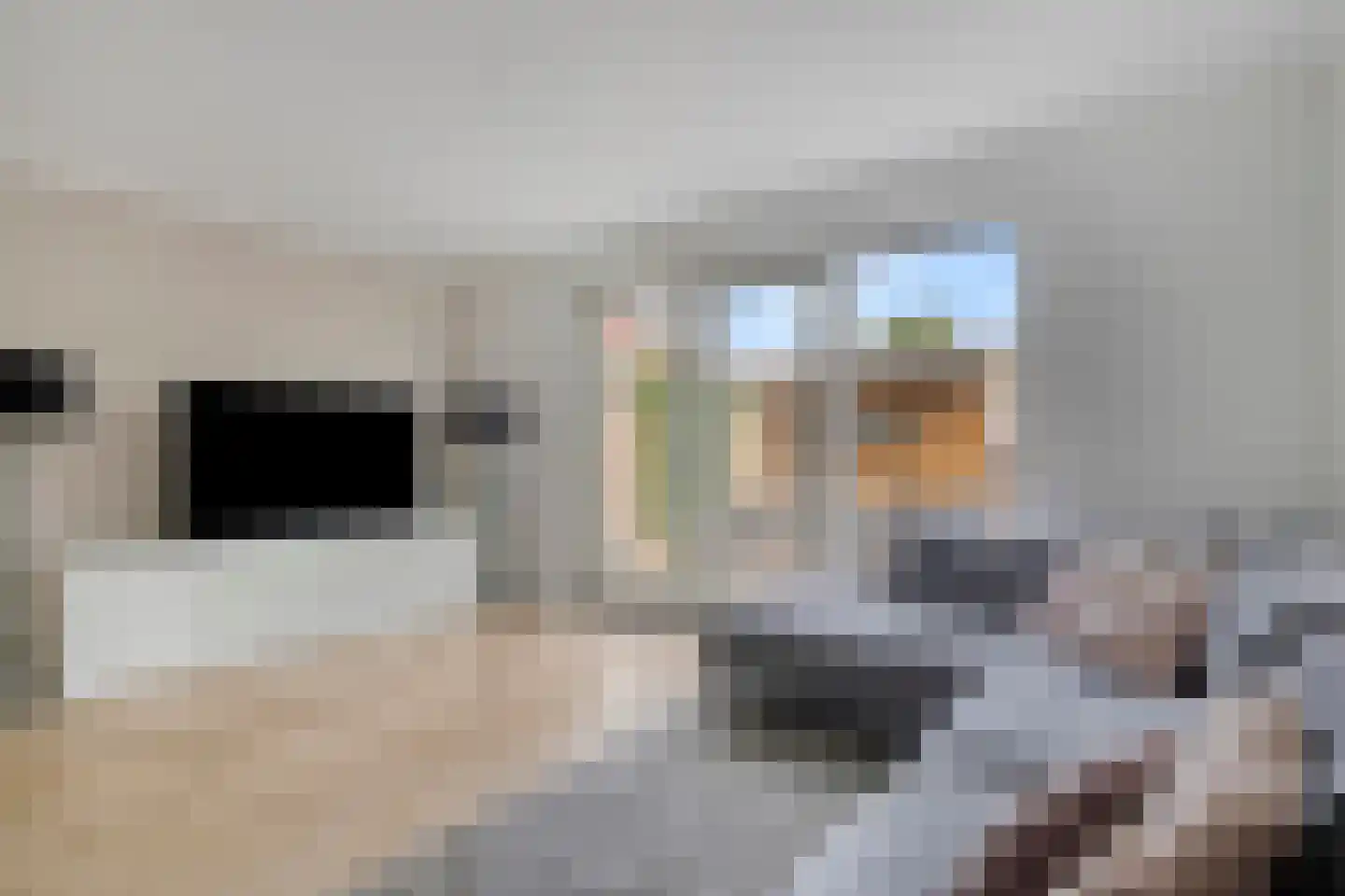 Faberhof 32 Veenendaal thumbnail 10