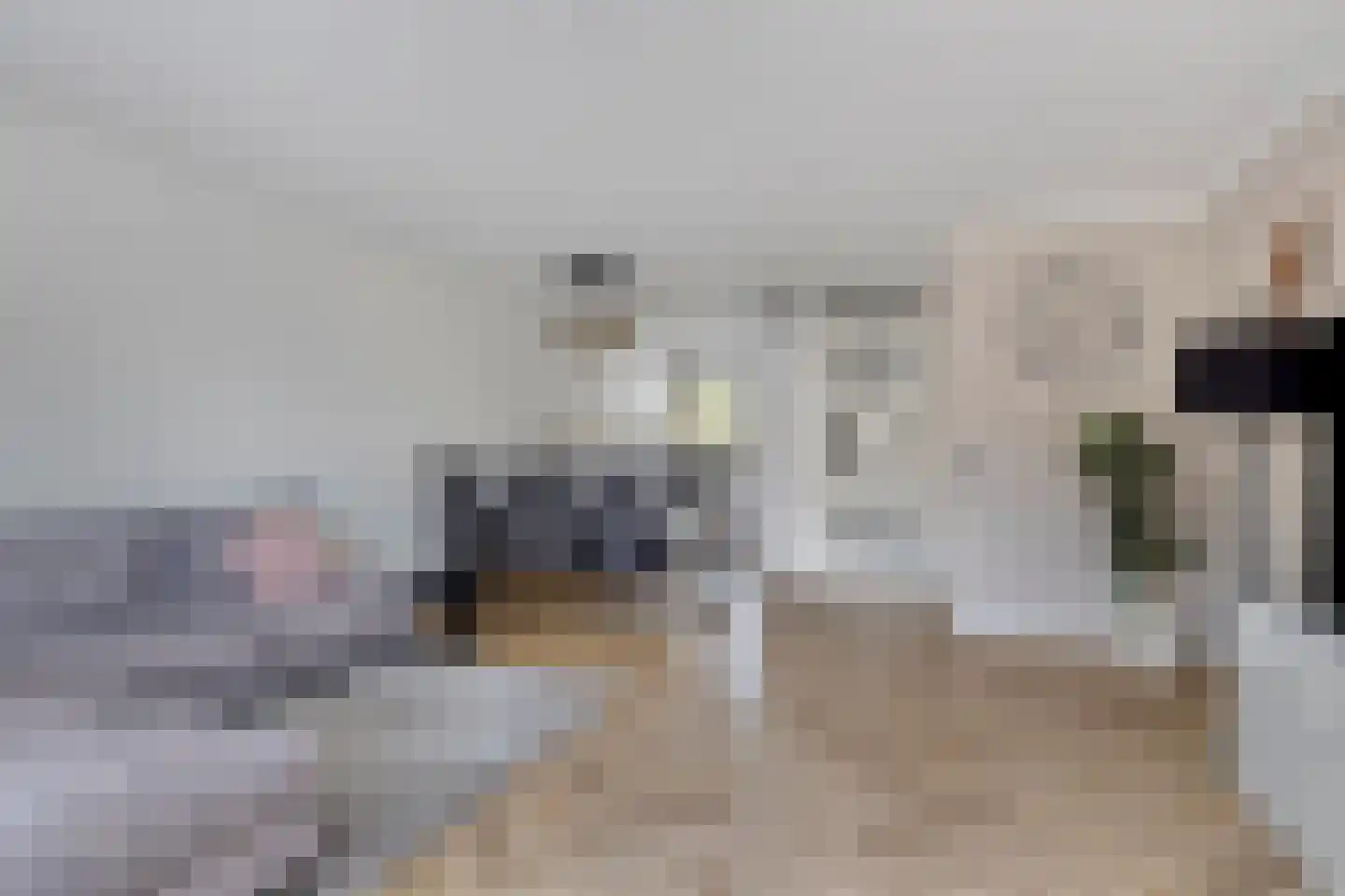 Faberhof 32 Veenendaal thumbnail 12
