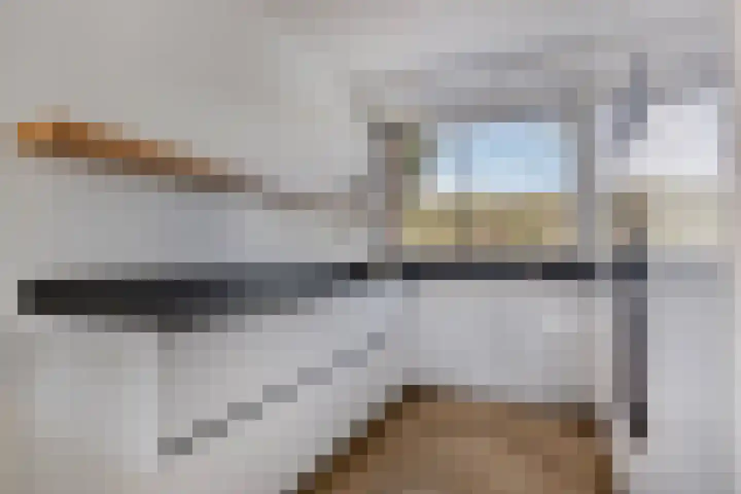 Faberhof 32 Veenendaal thumbnail 13