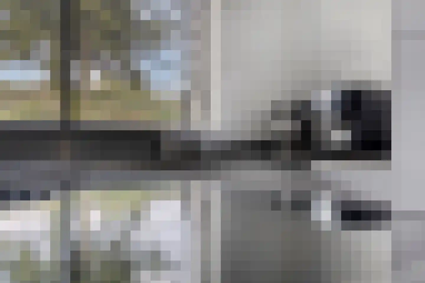 Faberhof 32 Veenendaal thumbnail 14
