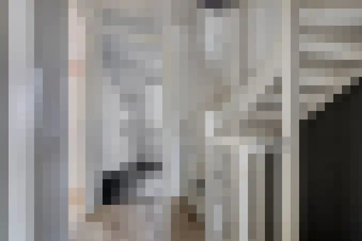 Faberhof 32 Veenendaal thumbnail 18