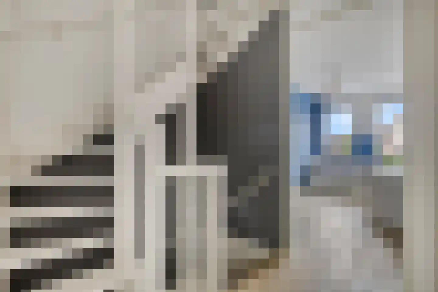 Faberhof 32 Veenendaal thumbnail 19