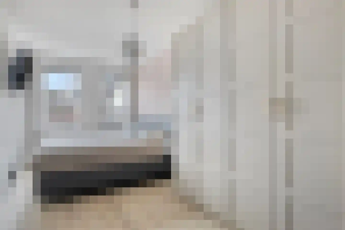 Faberhof 32 Veenendaal thumbnail 20
