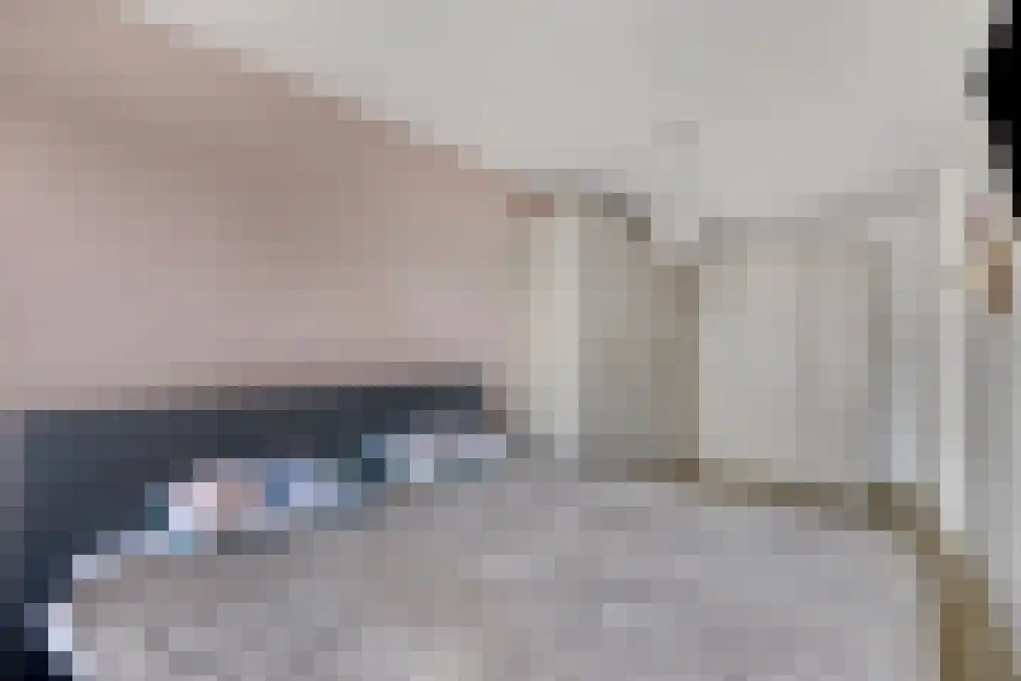Faberhof 32 Veenendaal thumbnail 21