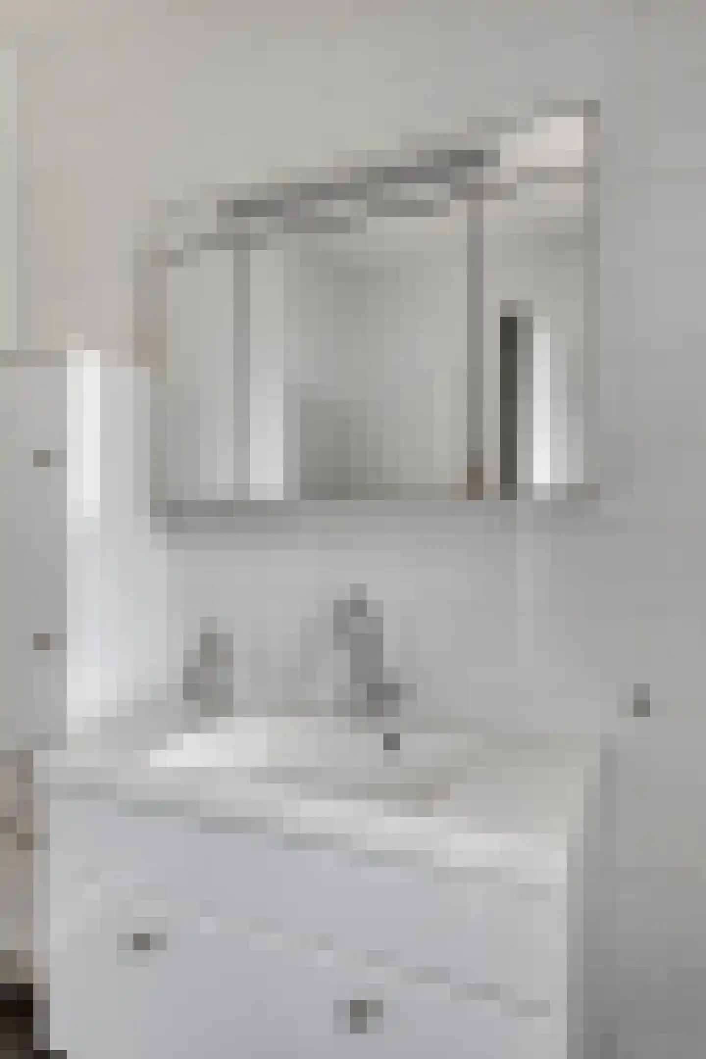 Faberhof 32 Veenendaal thumbnail 23