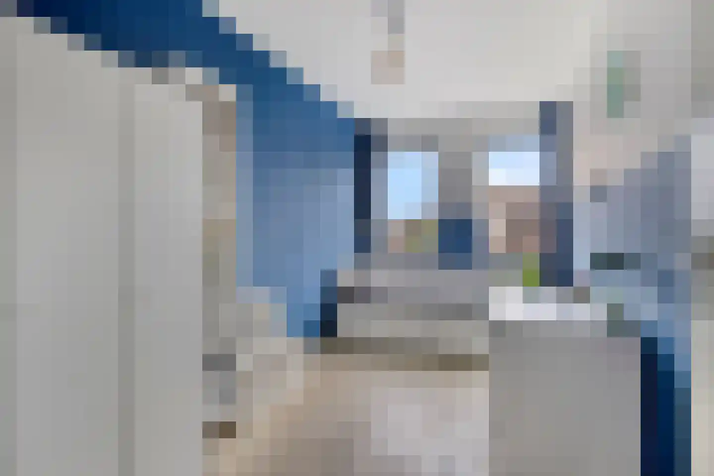 Faberhof 32 Veenendaal thumbnail 24